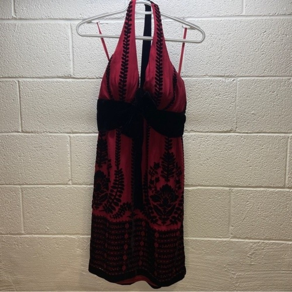 Nine West Dress